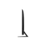ტელევიზორი TCL 85C755 QD-Mini LED 4K Google TV , 5 image - Primestore.ge