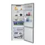 მაცივარი Beko RCNE560E40ZXBN bPRO 500 , 2 image - Primestore.ge
