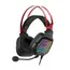 ყურსასმენი A4tech Bloody G560 RGB Gaming Headset Sports Red  - Primestore.ge
