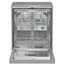 Dishwasher GORENJE GS643E90X, 5 image