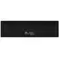 კლავიატურა 2E 2E-KS270WBGR Scissor, Wireless, USB, Bluetooth, Keyboard, Grey/Black - Primestore.ge