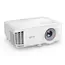 პროექტორი BenQ MX560 XGA DLP 20.000:1 4000 Lumens White - 9H.JNE77.1HE , 3 image - Primestore.ge