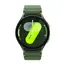 Smartwatch SAMSUNG Galaxy Watch 7 44mm Green SM-L310NZGACIS, 2 image