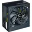 კვების ბლოკი Zalman ZM700-LX3 Decamax, 700W, 80 Plus, Power Supply, Black , 4 image - Primestore.ge