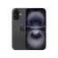 მობილური ტელეფონი APPLE iPhone 16 128GB Black  - Primestore.ge