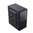 Golden Field LA-01 Micro ATX Case 500W 120mm fan, 2 image
