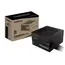 კვების ბლოკი Gigabyte GP-P650SS 650W 80 Plus Silver  - Primestore.ge