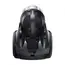 მტვერსასრუტი ჭიქით SAMSUNG VC21K5170HG/EV , 4 image - Primestore.ge