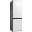 მაცივარი SAMSUNG RB34C7B4E12/WT , 3 image - Primestore.ge