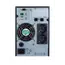 უწყვეტი კვების წყარო EAST EA903PH 3KVA/2700W Online UPS Tower , 3 image - Primestore.ge