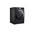 სარეცხი მანქანა LG F20L2CRV2E2.ABLPARA , 2 image - Primestore.ge