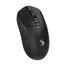 მაუსი A4Tech Bloody R72 Ultra Dual Mode Wireless Gaming Mouse Black , 2 image - Primestore.ge