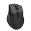 მაუსი A4Tech G7-810S Air2 2.4G Wireless Mouse Black , 2 image - Primestore.ge