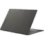ნოუთბუქი Asustek Zenbook S 14" 3K OLEDU7 Ultra 7 258V 16GB 1TB SSD Inetgrated Graphics GREY  WIN 11 HOME , 4 image - Primestore.ge