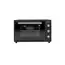 ელექტრო ღუმელი Zilan ZLN8894 , 3 image - Primestore.ge