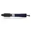 თმის სტაილერი Arzum AR5162, 1200W, Hair Styler, Black/Blue , 2 image - Primestore.ge
