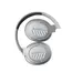 ყურსასმენი A4tech Bloody MH360 Bluetooth Wireless Headset Grey , 5 image - Primestore.ge