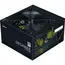 კვების ბლოკი Zalman ZM700-LX3 Decamax, 700W, 80 Plus, Power Supply, Black , 2 image - Primestore.ge
