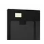 გამწოვი BEKO BHCB66641BBBHS b300 , 4 image - Primestore.ge