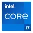 პროცესორი Intel Core i7-14700KF 2.5GHz Turbo Boost 5.6GHz 33MB LGA1700  - Primestore.ge
