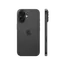 მობილური ტელეფონი APPLE iPhone 16 128GB Black , 2 image - Primestore.ge