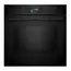 ელექტრო ღუმელი BOSCH HNG978NB1  - Primestore.ge
