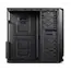 ქეისი Golden Field Q19B ATX Case USB 3.0 , 4 image - Primestore.ge