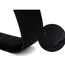 კლავიატურის აქსესუარი A4Tech Bloody PR-30 Cooling Gel Wrist-Rest Black , 4 image - Primestore.ge