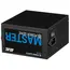 კვების ბლოკი 2E 2E-MP650-120APFC MASTER, 650W, 80 Plus, Power Supply, Black , 2 image - Primestore.ge