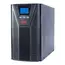 უწყვეტი კვების წყარო EAST EA903PS 3KVA/2700W with integrated 6x9Ah battery Online UPS Tower  - Primestore.ge