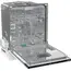 ჭურჭლის სარეცხი მანქანა GORENJE GV643D90 - Primestore.ge