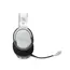 ყურსასმენი A4tech Bloody GR370 Bluetooth Wireless Headset Sports White , 5 image - Primestore.ge