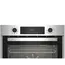 Built-in oven Grundig GEBM11301XC, 3 image
