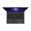 ნოუთბუქი MSI Stealth A16 16" QHD+ 240Hz Ryzen  AI 9 365 32GB 1TB SSD RTX 4060 8GB , 3 image - Primestore.ge
