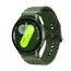 Smartwatch SAMSUNG Galaxy Watch 7 44mm Green SM-L310NZGACIS