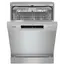 Dishwasher GORENJE GS643E90X, 2 image