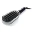 თმის სტაილერი Arzum AR5158, Hair Styler, Silver , 2 image - Primestore.ge