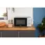 Microwave oven Beko MOC 20100 SFB, 3 image