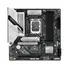 დედა დაფა Gigabyte Z890M GAMING X 4DDR5 LGA1851 , 2 image - Primestore.ge
