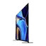ტელევიზორი Sony K-77XR80  (2024)  BRAVIA 8 | XR Processor  4K Ultra HD | High Dynamic Range (HDR) | Smart TV (Google TV) , 3 image - Primestore.ge