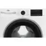 სარეცხი მანქანა Beko B3WFR572WB b300 , 4 image - Primestore.ge