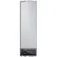 მაცივარი SAMSUNG RB34C7B4E12/WT , 4 image - Primestore.ge