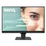 Monitor BenQ GW2490 23.8" FHD IPS 100Hz 5ms 2xHDMI DP Built-in Speaker - 9H.LLSLB.QBE