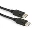 კაბელი Gembird CC-DP2-5M 4K/60Hz DisplayPort Cable 5m , 2 image - Primestore.ge