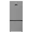 მაცივარი Beko B5RCNE66HXB  - Primestore.ge