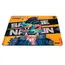 მაუსპადი A4tech Bloody SI-45 Renegade Sunset Gaming Mouse Pad - Primestore.ge