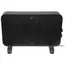 ელექტრო გამათბობელი Ardesto CHH-2000MBR, 2000W, 20m², Electric Heater, Black , 5 image - Primestore.ge
