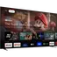 ტელევიზორი Sony K-77XR80  (2024)  BRAVIA 8 | XR Processor  4K Ultra HD | High Dynamic Range (HDR) | Smart TV (Google TV) , 2 image - Primestore.ge