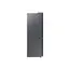 მაცივარი SAMSUNG RB34C7B4E22/WT , 3 image - Primestore.ge