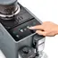 ყავის აპარატი DELONGHI EXAM440.55.G , 2 image - Primestore.ge